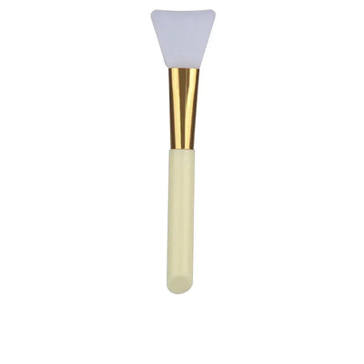 PALOMA BEAUTIES-PINCEL DE SILICONE 1 unidade-DrShampoo - Perfumaria e Cosmética