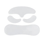 PALOMA BEAUTIES-Patches de COLÁGENO para rosto e pescoço 2 unidades-DrShampoo - Perfumaria e Cosmética