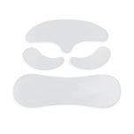 PALOMA BEAUTIES-Patches de COLÁGENO para rosto e pescoço 2 unidades-DrShampoo - Perfumaria e Cosmética