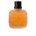 MINOTAURE PARA HOMEM eau de toilette spray 75 ml.