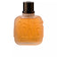 PALOMA PICASSO-MINOTAURE PARA HOMEM eau de toilette spray 75 ml.-DrShampoo - Perfumaria e Cosmética