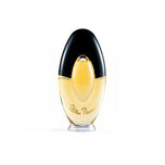PALOMA PICASSO-PALOMA PICASSO MEU PERFUME ESTOURO 3 pcs.-DrShampoo - Perfumaria e Cosmética