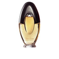 PALOMA PICASSO edt vaporizador 50 ml.