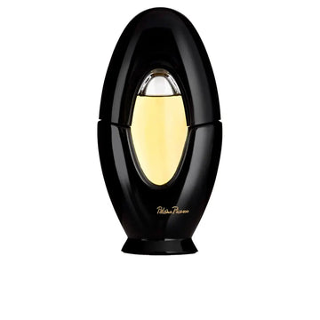 PALOMA PICASSO-PALOMA PICASSO spray de eau de parfum 100 ml-DrShampoo - Perfumaria e Cosmética Image principale du produit