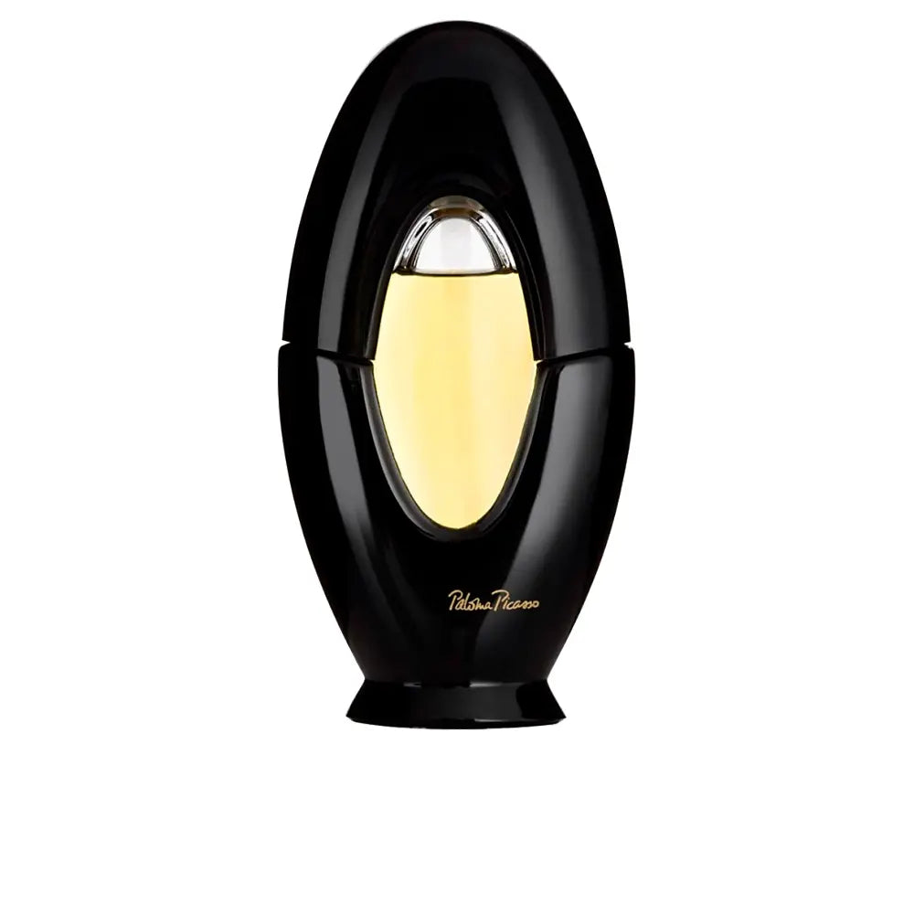 PALOMA PICASSO-PALOMA PICASSO spray de eau de parfum 100 ml-DrShampoo - Perfumaria e Cosmética