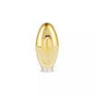 Paloma Picasso Eau de Toilette Spray para Mulher 100 ml.