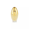 Paloma Picasso Eau de Toilette Spray para Mulher 100 ml.