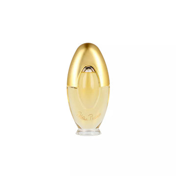 PALOMA PICASSO-Paloma Picasso Eau de Toilette Spray para Mulher 100 ml.-DrShampoo - Perfumaria e Cosmética Image principale du produit