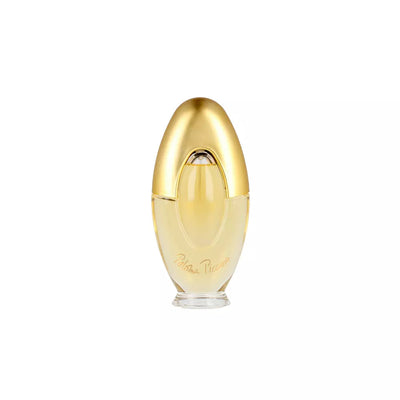 PALOMA PICASSO-Paloma Picasso Eau de Toilette Spray para Mulher 100 ml.-DrShampoo - Perfumaria e Cosmética