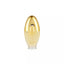 PALOMA PICASSO-Paloma Picasso Eau de Toilette Spray para Mulher 100 ml.-DrShampoo - Perfumaria e Cosmética