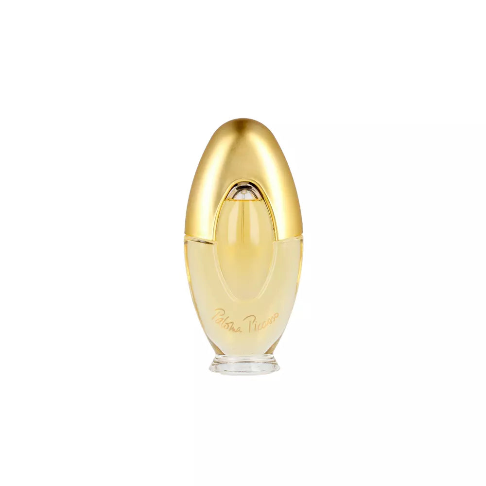 PALOMA PICASSO-Paloma Picasso Eau de Toilette Spray para Mulher 100 ml.-DrShampoo - Perfumaria e Cosmética