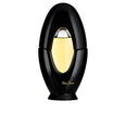 Paloma Picasso água de perfume 50 Ml