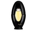 PALOMA PICASSO-Paloma Picasso água de perfume 50 Ml-DrShampoo - Perfumaria e Cosmética