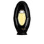 PALOMA PICASSO-Paloma Picasso água de perfume 50 Ml-DrShampoo - Perfumaria e Cosmética