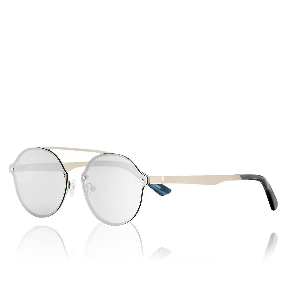 PALTONS-LANAI 3403-DrShampoo - Perfumaria e Cosmética