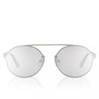 PALTONS-LANAI 3403-DrShampoo - Perfumaria e Cosmética