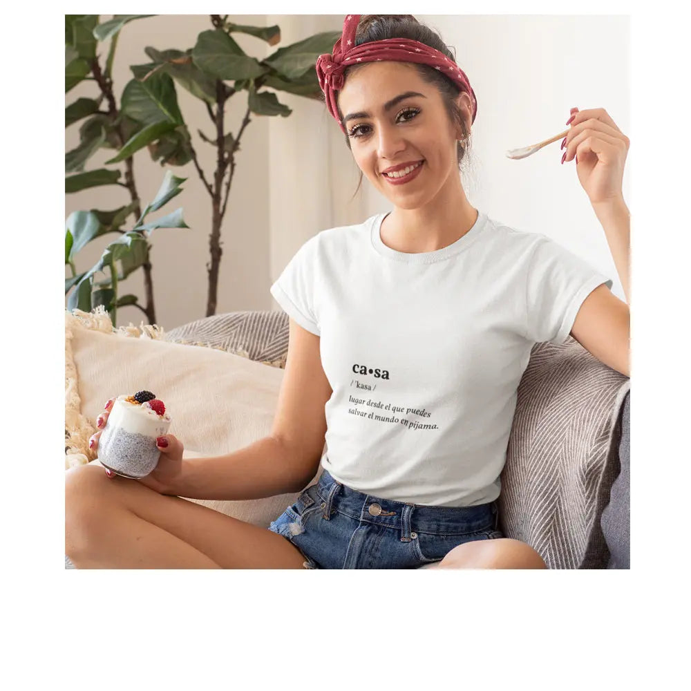PANDEMIA DE VALORES-Camiseta HOME tamanho L-DrShampoo - Perfumaria e Cosmética