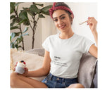 PANDEMIA DE VALORES-Camiseta HOME tamanho L-DrShampoo - Perfumaria e Cosmética