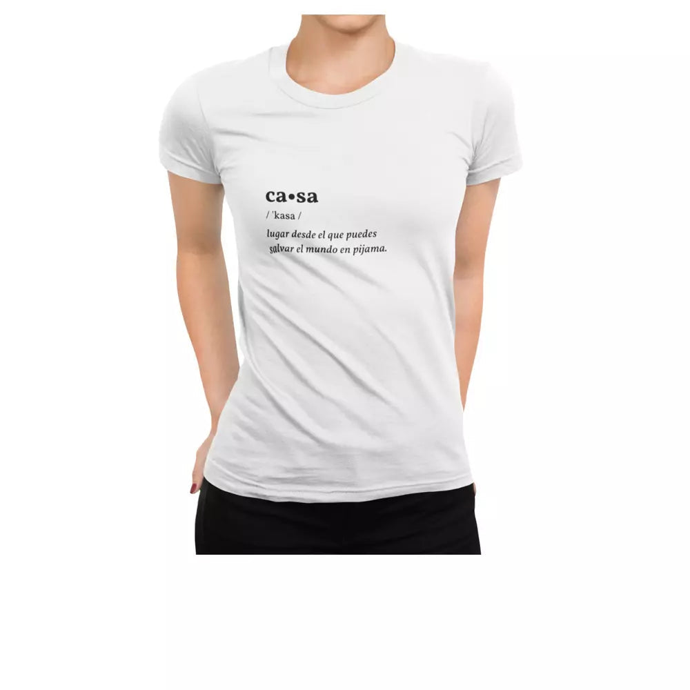 PANDEMIA DE VALORES-Camiseta HOME tamanho M-DrShampoo - Perfumaria e Cosmética