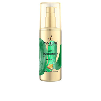 PANTENE-ANTI-FRIZZ 24H hidratação diária 145 ml-DrShampoo - Perfumaria e Cosmética
