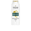 Champô PURIFYING 625 ml