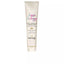 PANTENE-Condicionador HAIR BIOLOGY FRIZZ & RADIANCE 160 ml-DrShampoo - Perfumaria e Cosmética