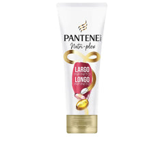 PANTENE-Condicionador INFINITE LONG de 325 ml.-DrShampoo - Perfumaria e Cosmética