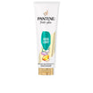 Condicionador PANTENE AQUA LIGHT 325 ml.