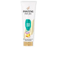 Condicionador PANTENE AQUA LIGHT 325 ml.