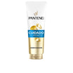 Condicionador PANTENE CLASSIC CARE 275 ml.