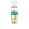 Condicionador PANTENE CLASSIC CARE 275 ml.