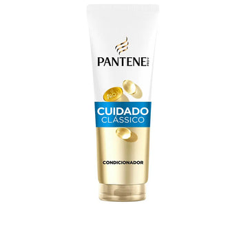 PANTENE-Condicionador PANTENE CLASSIC CARE 275 ml.-DrShampoo - Perfumaria e Cosmética Imagen principal del producto