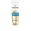 PANTENE-Condicionador PANTENE CLASSIC CARE 275 ml.-DrShampoo - Perfumaria e Cosmética