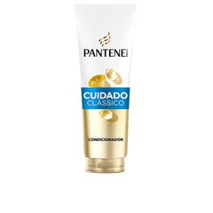 PANTENE-Condicionador PANTENE CLASSIC CARE 275 ml.-DrShampoo - Perfumaria e Cosmética