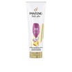 Condicionador PANTENE DEFINED CURS 325 ml