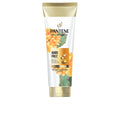 Condicionador PANTENE MIRACLE ANTI FRIZZ 160 ml
