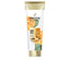 PANTENE-Condicionador PANTENE MIRACLE ANTI FRIZZ 160 ml-DrShampoo - Perfumaria e Cosmética
