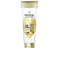 PANTENE-Condicionador PANTENE MIRACLE BOND REPAIR 160 ml.-DrShampoo - Perfumaria e Cosmética