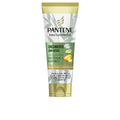 Condicionador PANTENE MIRACLE STRONG GROWTH 160 ml