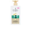 Condicionador PANTENE SMOOTH & SMOOTH 800 ml