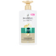 Condicionador PANTENE SMOOTH & SMOOTH 800 ml