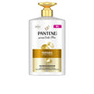 Condicionador REPAIR PROTECT 800 ml
