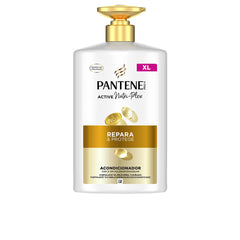 PANTENE-Condicionador REPAIR PROTECT 800 ml-DrShampoo - Perfumaria e Cosmética