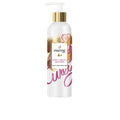 Creme modelador NATURAL CURLS