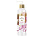 PANTENE-Creme modelador NATURAL CURLS-DrShampoo - Perfumaria e Cosmética