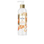 PANTENE-Creme modelador para ondas naturais de 235 ml.-DrShampoo - Perfumaria e Cosmética
