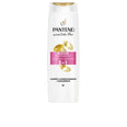 DEFINED CURLS shampoo 3 em 1 500 ml