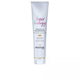 HAIR BIOLOGY PURIFICA E REPARA condicionador 160 ml