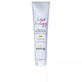 HAIR BIOLOGY PURIFIES AND REPAIRS conditioner 160 ml