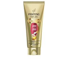 PANTENE-INFINITE LONG condicionador intensivo 3 minutos-DrShampoo - Perfumaria e Cosmética